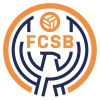 Futebol Clube Ska Brasil
