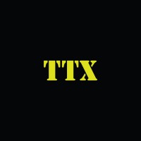 Technotrix