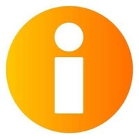 iRadio Ireland