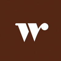 Wonder Media Network