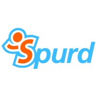 Spurd (Sportbedrijf Purmerend)