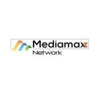 Mediamax Network