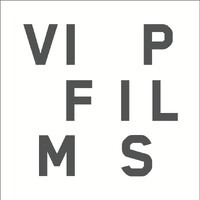VIP Films