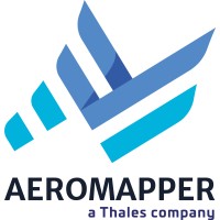 AEROMAPPER
