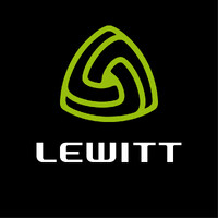 Lewitt