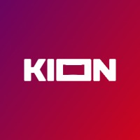 Kion