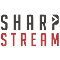 SharpStream