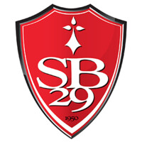 Stade Brestois 29