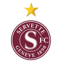 Servette FC
