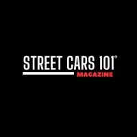 Street Cars 101 Magazine