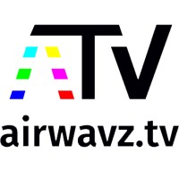Airwavz.tv