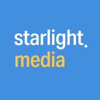 Starlight Media