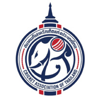 Cricket Association Of Thailand