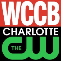 WCCB Charlotte's CW