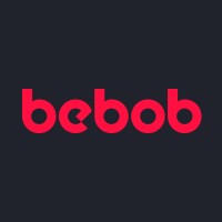 Bebob