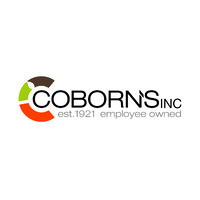 Coborn's