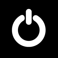 Encompass Connect