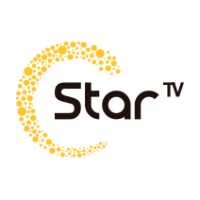 StarTV