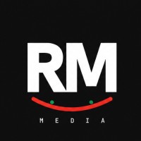 Realm Media