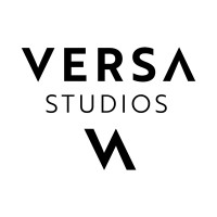 Versa Studios