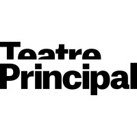 Teatre Principal de Palma