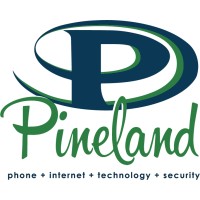 Pineland Telephone Cooperative, Inc.