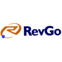 RevGo Global