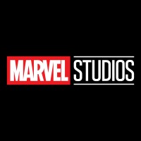Marvel Studios