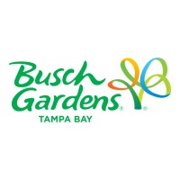 Busch Gardens Tampa Bay