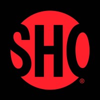 Showtime Networks