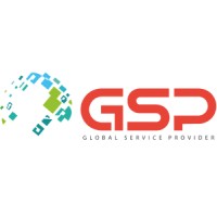 Global Service Provider