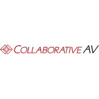 Collaborative AV