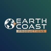 Earth Coast Productions