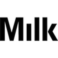 Milk