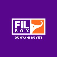 Filbox TV