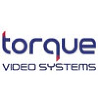 Torque Video Systems