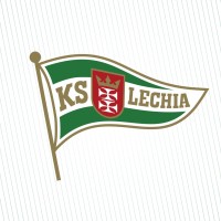 Lechia Gdańsk S.A.