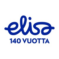 Elisa