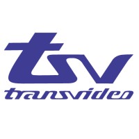Transvideo