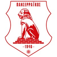 Panserraikos F.C.