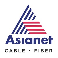 Asianet Satellite Communications