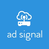 Ad Signal