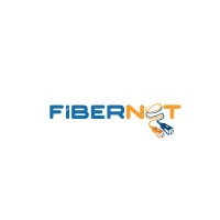Fibernet