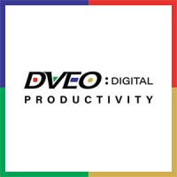 DVEO