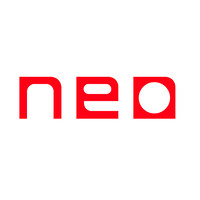 Neo Media World