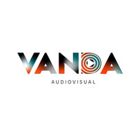 Vanda Audiovisual