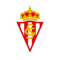 Real Sporting de Gijon