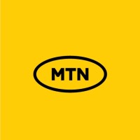 MTN South Sudan