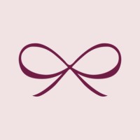 Hunkemoller