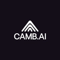 Camb.AI